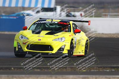 media/Mar-16-2025-CalClub SCCA (Sun) [[e72803ec8c]]/Group 4/Qualifying (Turn 1)/